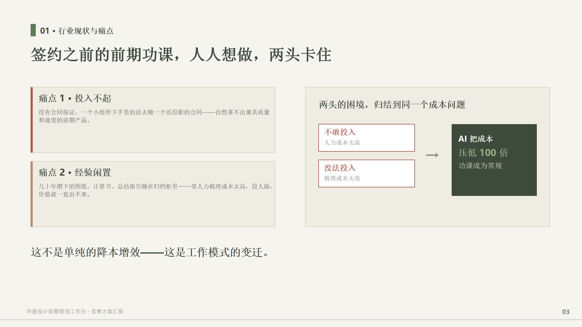 第5张