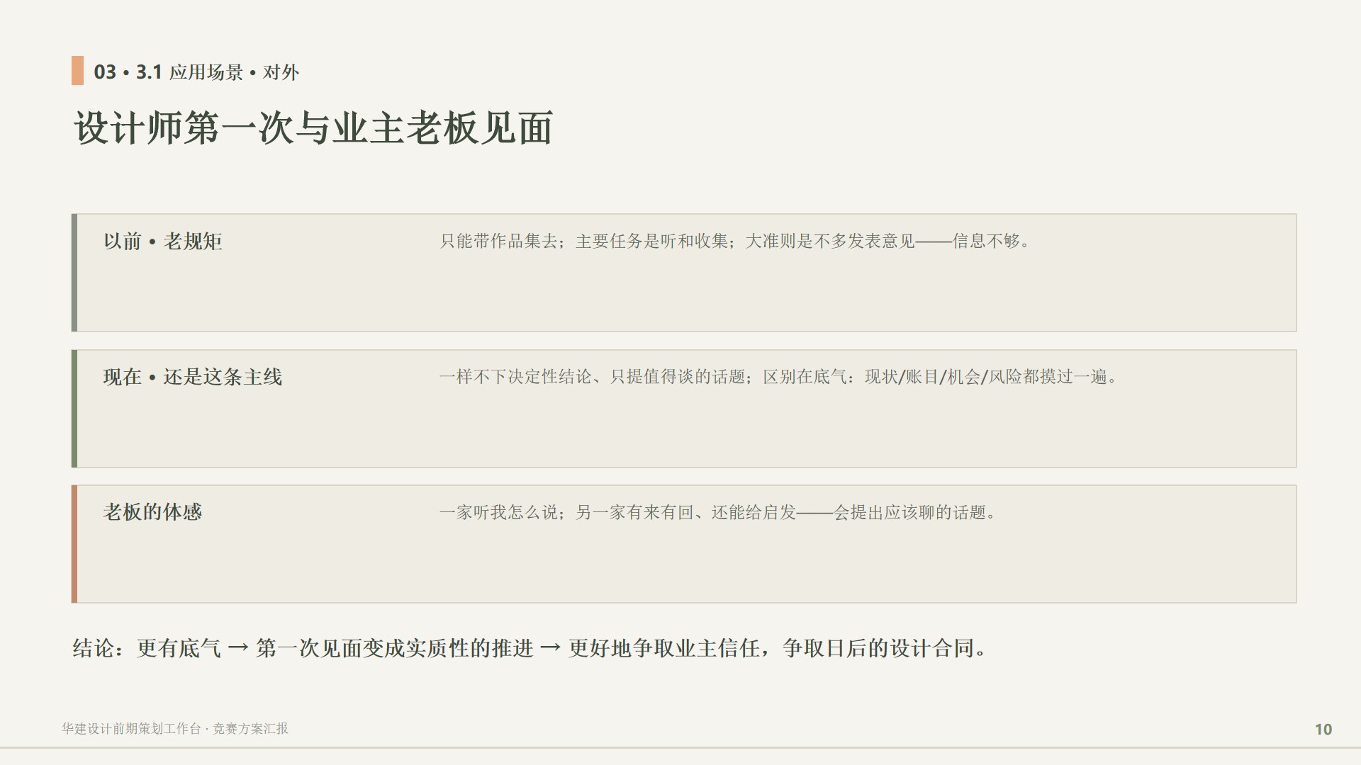 第10张
