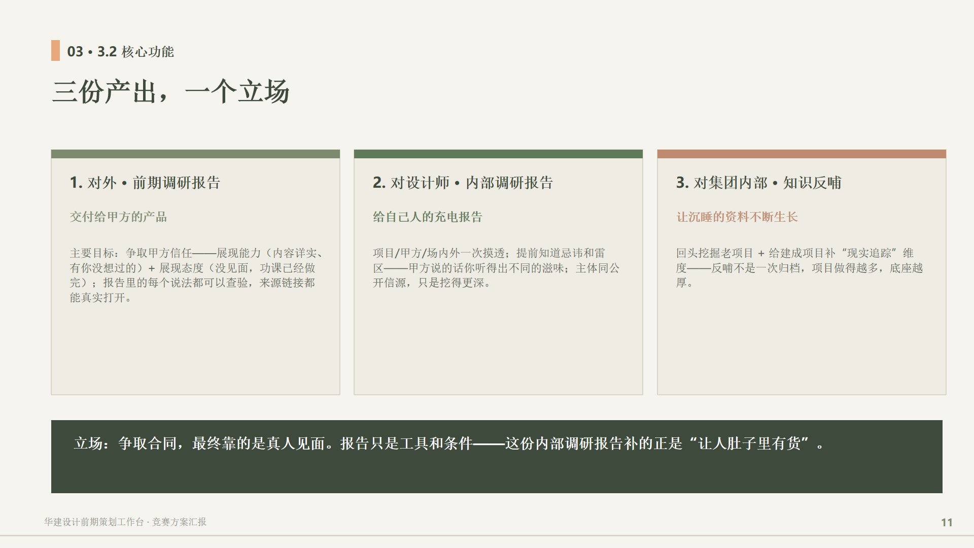 第11张